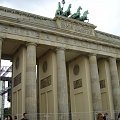 #Berlin