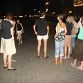 Zdjęcia z Krakowa 22/23.07