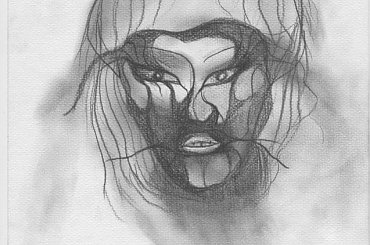 Szkic A4 (c) Wieslaw Zielinski.
Nie wyrazam zgody na wykorzystywanie moich prac w celach komercyjnych lub niekomercyjnych. #szkic #wizje #Wiesław #Zieliński