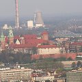 #Kraków