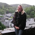 Monschau maj 2006