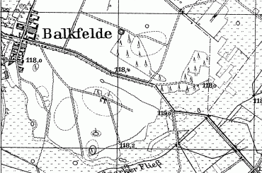 #mapki