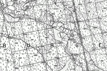 #mapki