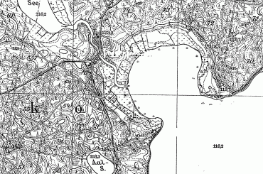#mapki