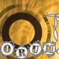 forum v2.2