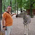 Zoo Krefeld #Zoo