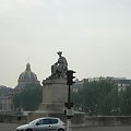 #Paris