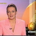 Urszula Rzepczak - Informacje, Polsat. Więcej na: www.forum.tvp.tv.pl