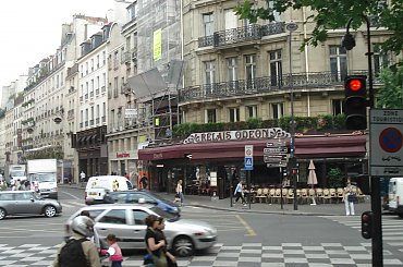#Paris