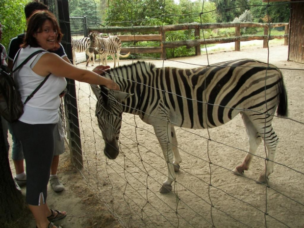 Zoo Krefeld #Zoo