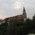 Krajnska Gora