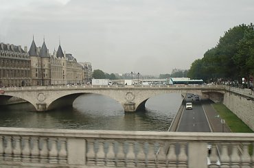 #Paris