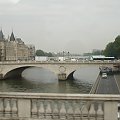 #Paris