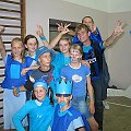 #OazaONDWolaŁużańska2006