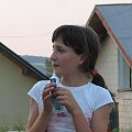 #OazaONDWolaŁużańska2006