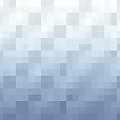 userbar