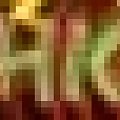 bb