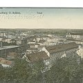 #Kluczbork #Kreuzburg #Pocztowka