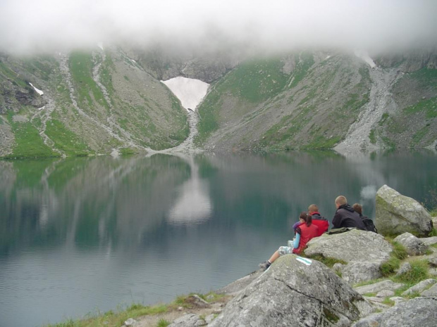 Tatry