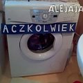 Aczkolwiek =]