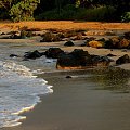 Kauai Island, Hawaii