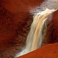 Kauai Island, Hawaii