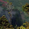 Kauai Island, Hawaii