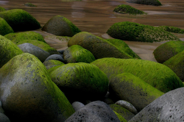 Kauai Island, Hawaii