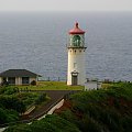 Kauai Island, Hawaii