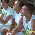 trening