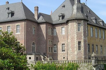 #Oldtimer #Wystawa #ZlotStareAuta