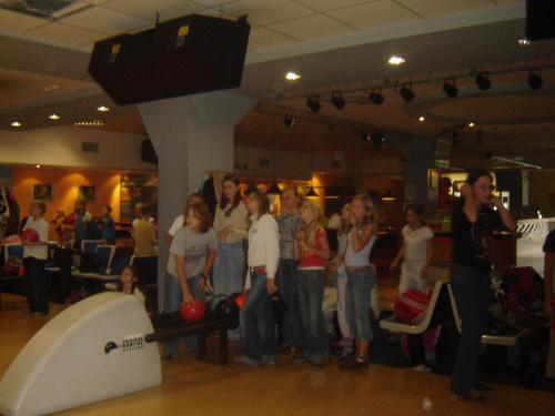 Turniej klas piątych_U7 w Gdyni #SP9WSopocie