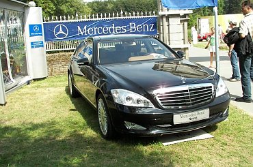 #Oldtimer #Wystawa #ZlotStareAuta