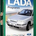 lada program