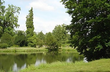 #Oldtimer #Wystawa #ZlotStareAuta