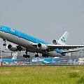 #samolot #LinieLotnicze #lot #podróż #wakacje #KLM #HolenderskieLinieLotnicze #Holandia #Azja