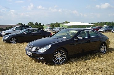 #Oldtimer #Wystawa #ZlotStareAuta