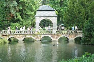 #Oldtimer #Wystawa #ZlotStareAuta