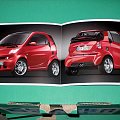 brabus smart fortwo