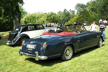 #Oldtimer #Wystawa #ZlotStareAuta