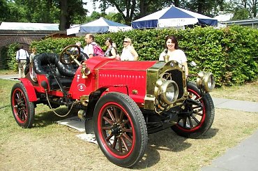 #Oldtimer #Wystawa #ZlotStareAuta