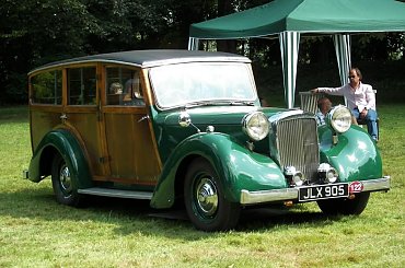 #Oldtimer #Wystawa #ZlotStareAuta