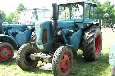 #Oldtimer #Wystawa #ZlotStareAuta