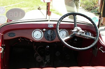 #Oldtimer #Wystawa #ZlotStareAuta