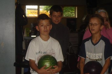 Turniej klas piątych_U7 w Gdyni #SP9WSopocie