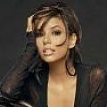 Eva Longoria #RaPi #Avatr #Avatry