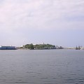 bulgaria