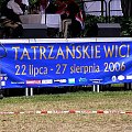 Nojśwarniyjsa Górolecka 2006