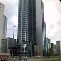 warszawa...
