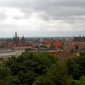 Gdańsk-Grodzisko-Forty